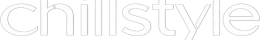 chillstyle footer