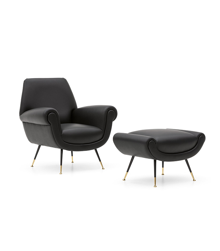 wd-furniture-armchairs-prod-5-1 مبل و میز - تصویر 1
