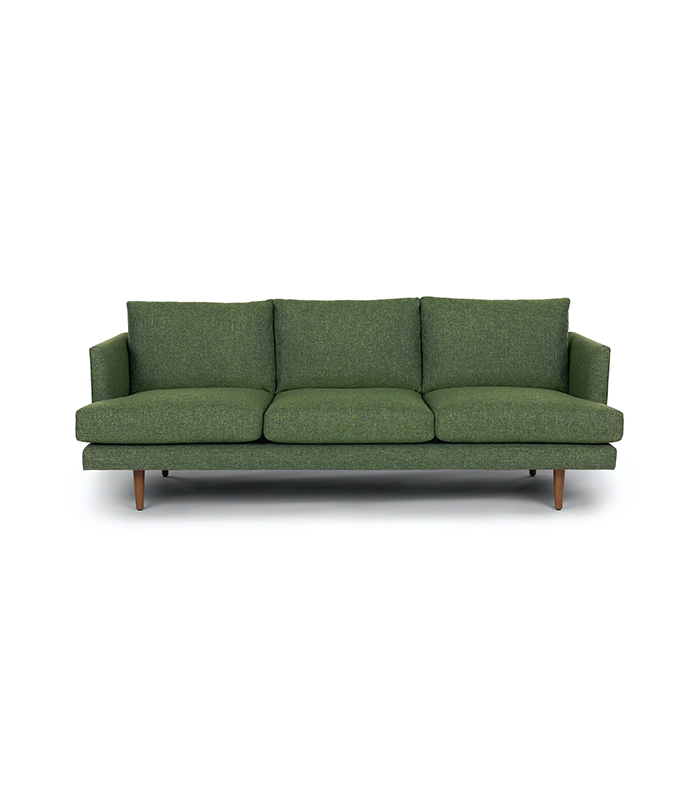 wd-furniture-sofas-prod-7-1 مبل سبز - تصویر 1