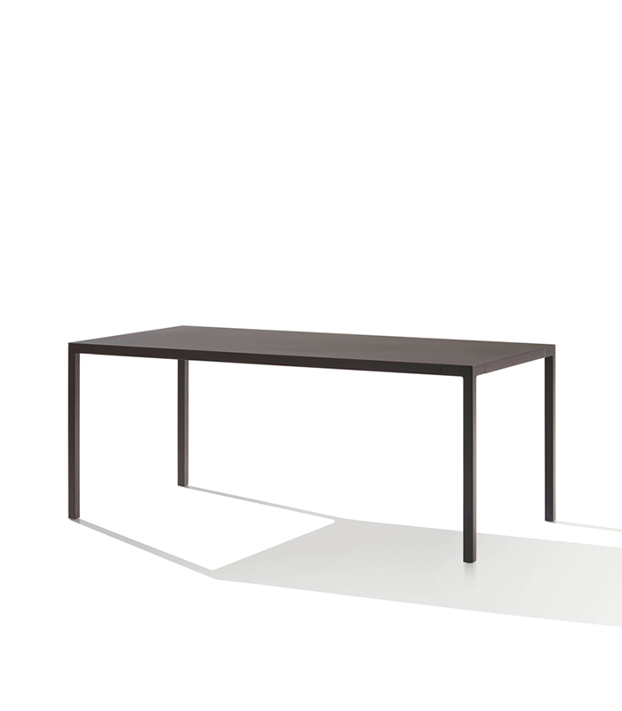 wd-furniture-tables-prod-3-1 میز اهنی - تصویر 1